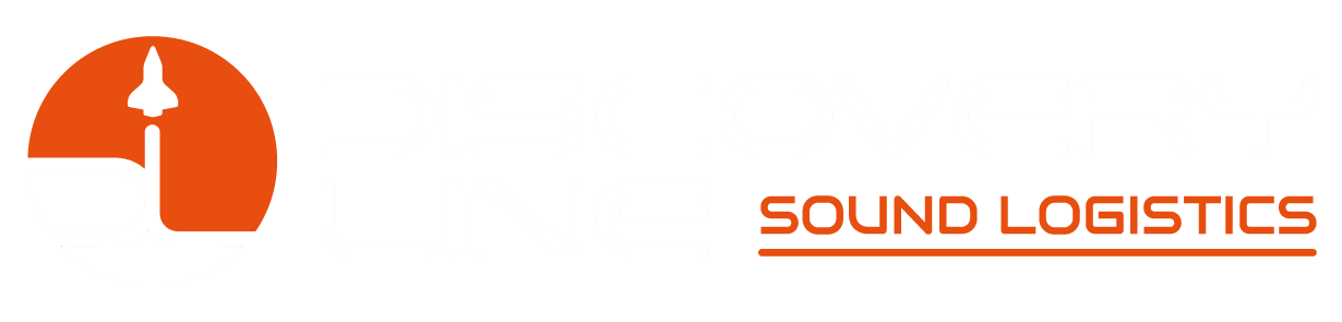 Discovery-line logo белоранж2