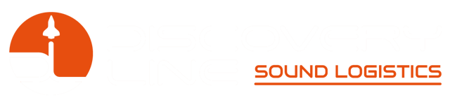 Discovery-line logo белоранж2